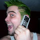 Illustration for article titled Let's Count the Ways NES Modders Have Decimated My Fondest Childhood Memories